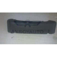 MB421095 KAPI AÇMA KOLU ORTA DIŞ L300 87-08